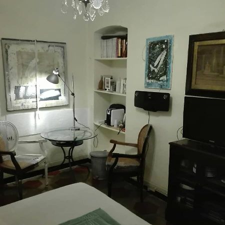 Studiocasarte Ovada Exterior foto