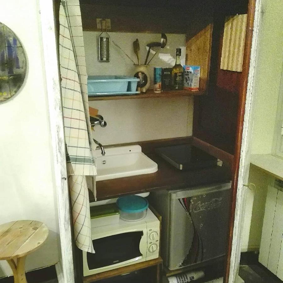 Studiocasarte Ovada Exterior foto